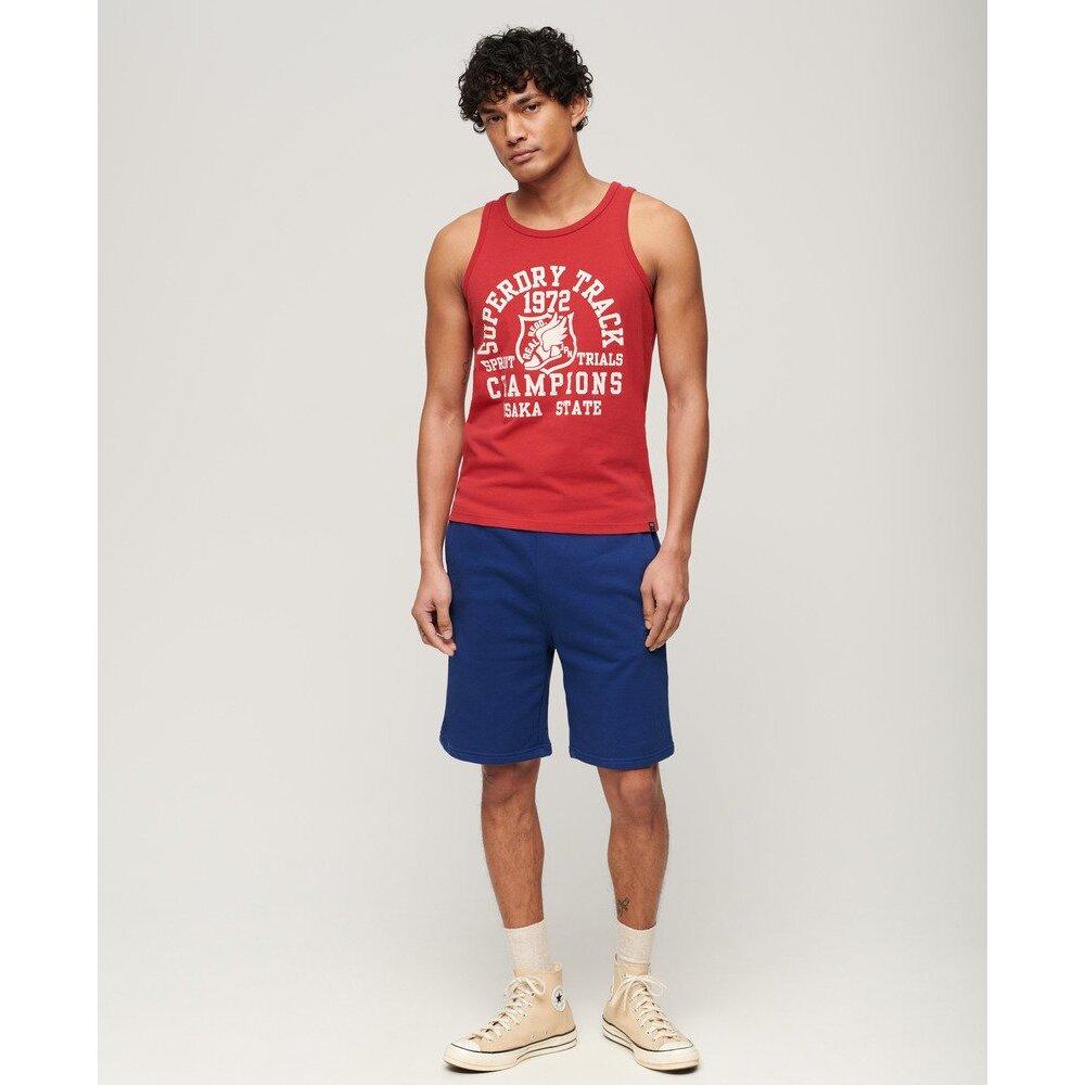 product/s/u/superdry_m6010818a-9qz_rouge-ferra-chine_7.jpg