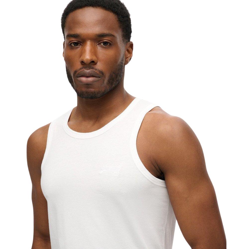 product/s/u/superdry_m6010819a-01c_optic_1.jpg
