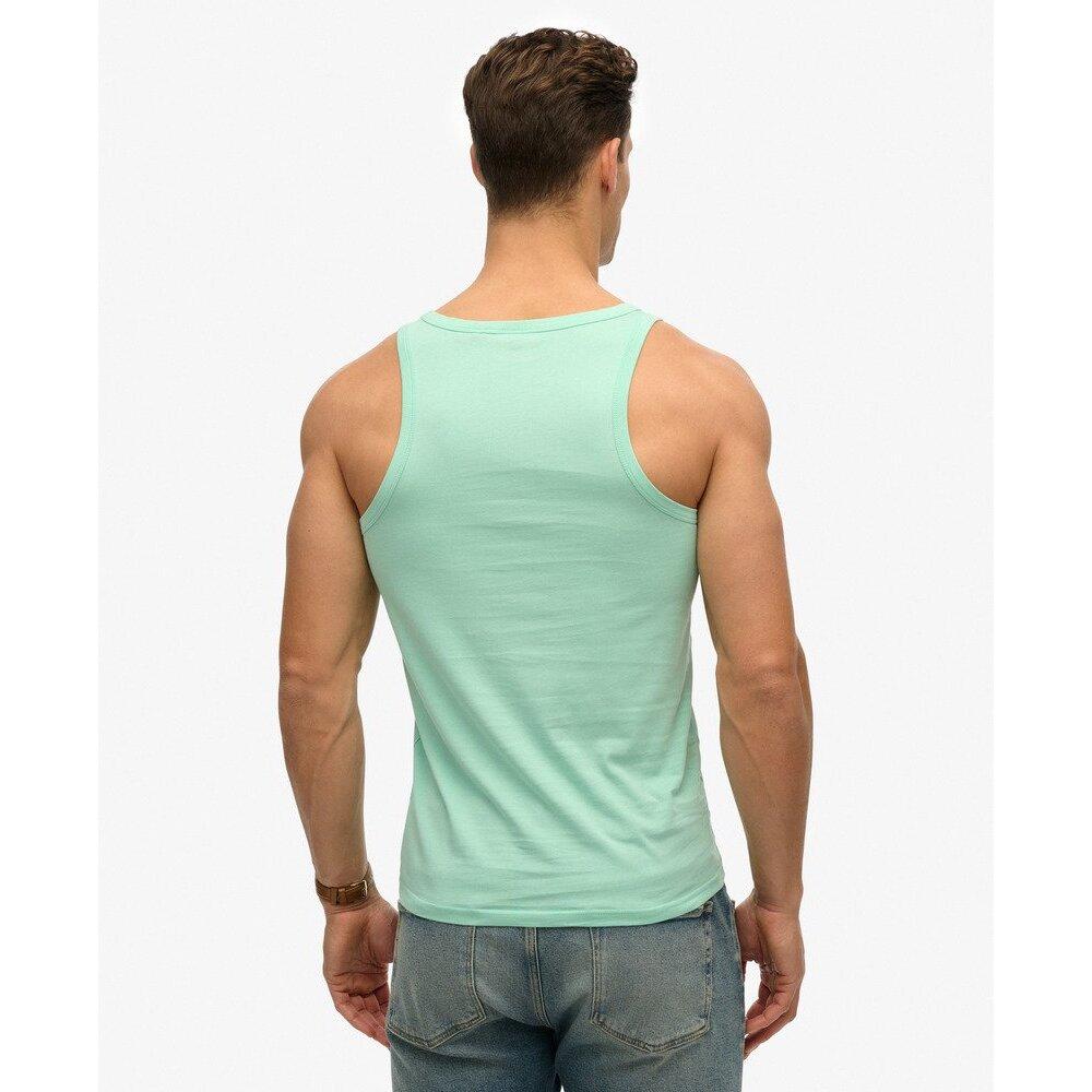 product/s/u/superdry_m6010819a-2md_vert-menthe-clair_3.jpg