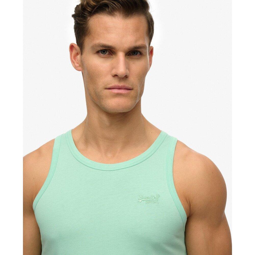 product/s/u/superdry_m6010819a-2md_vert-menthe-clair_4.jpg