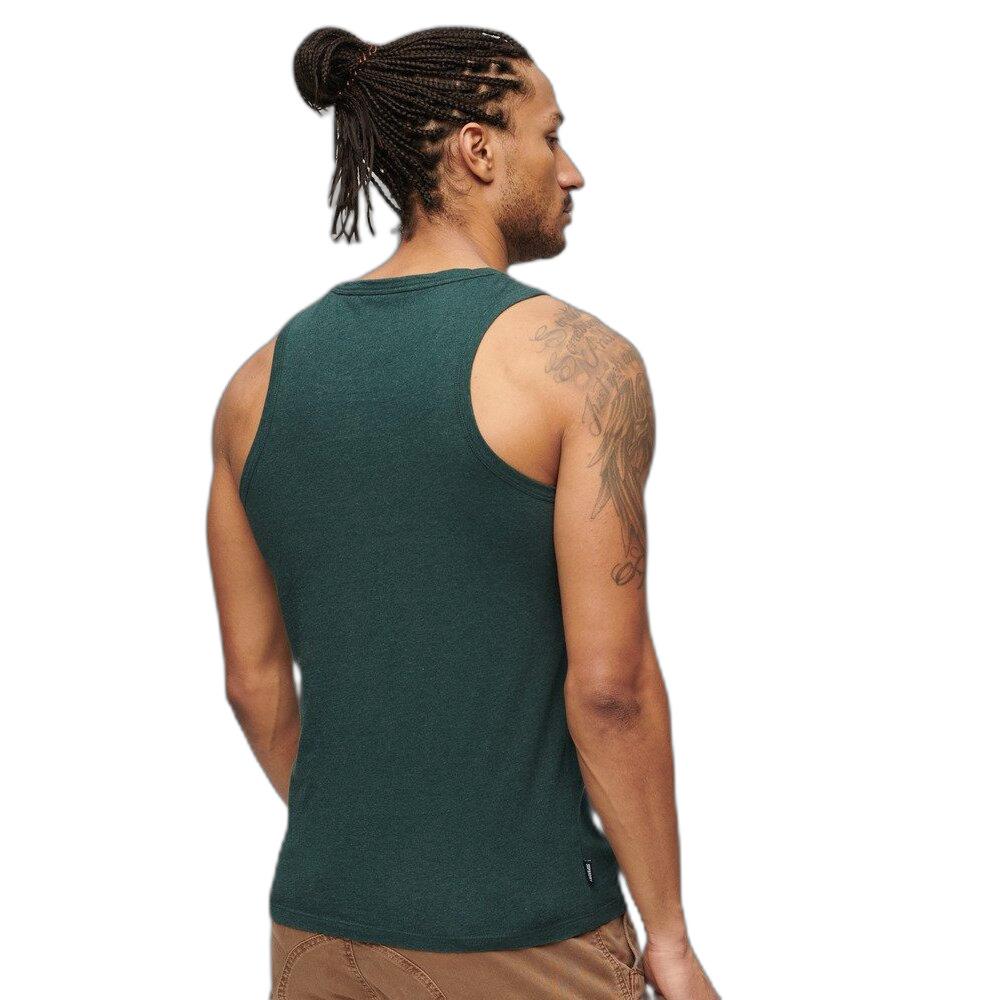 product/s/u/superdry_m6010819a-r6t_vert-d-eau-chine_2.jpg