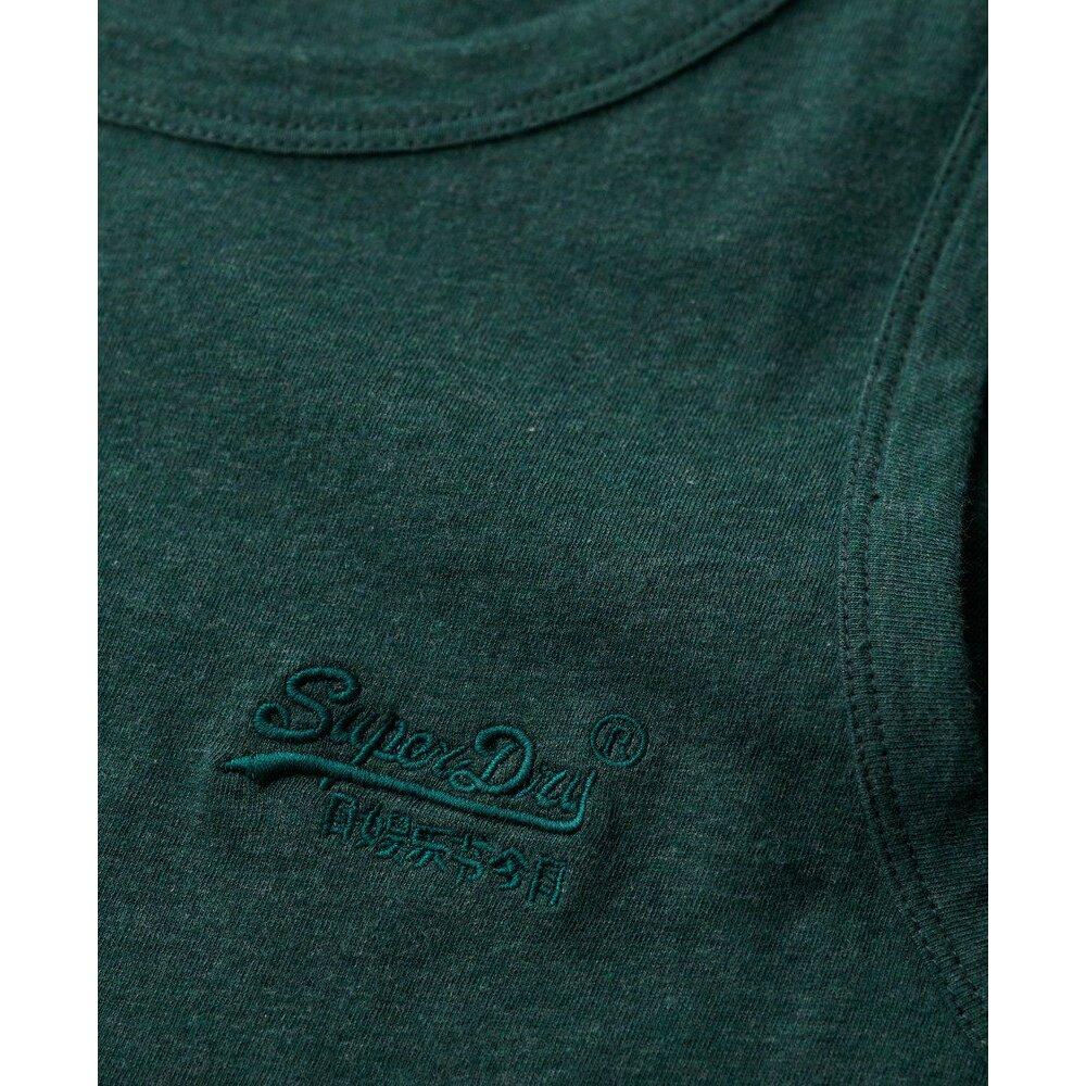 product/s/u/superdry_m6010819a-r6t_vert-d-eau-chine_3.jpg