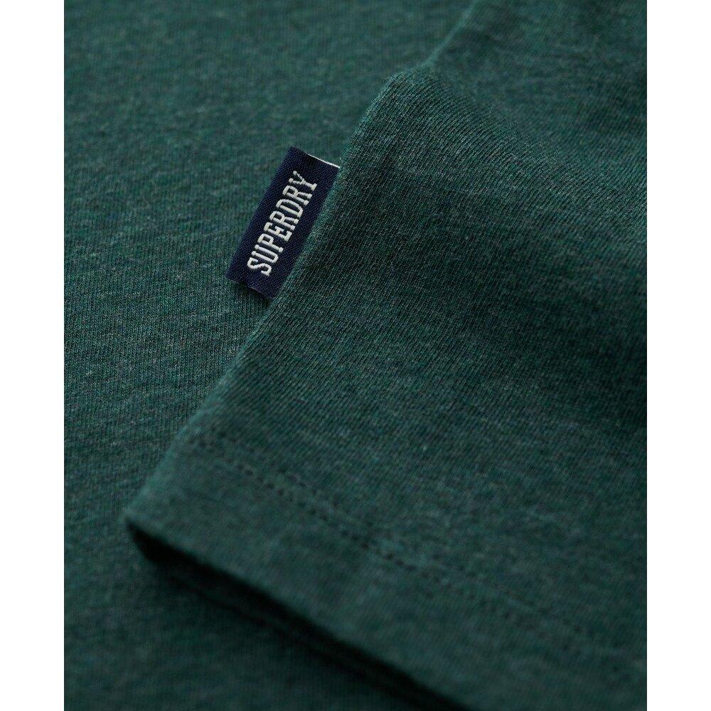 product/s/u/superdry_m6010819a-r6t_vert-d-eau-chine_4.jpg