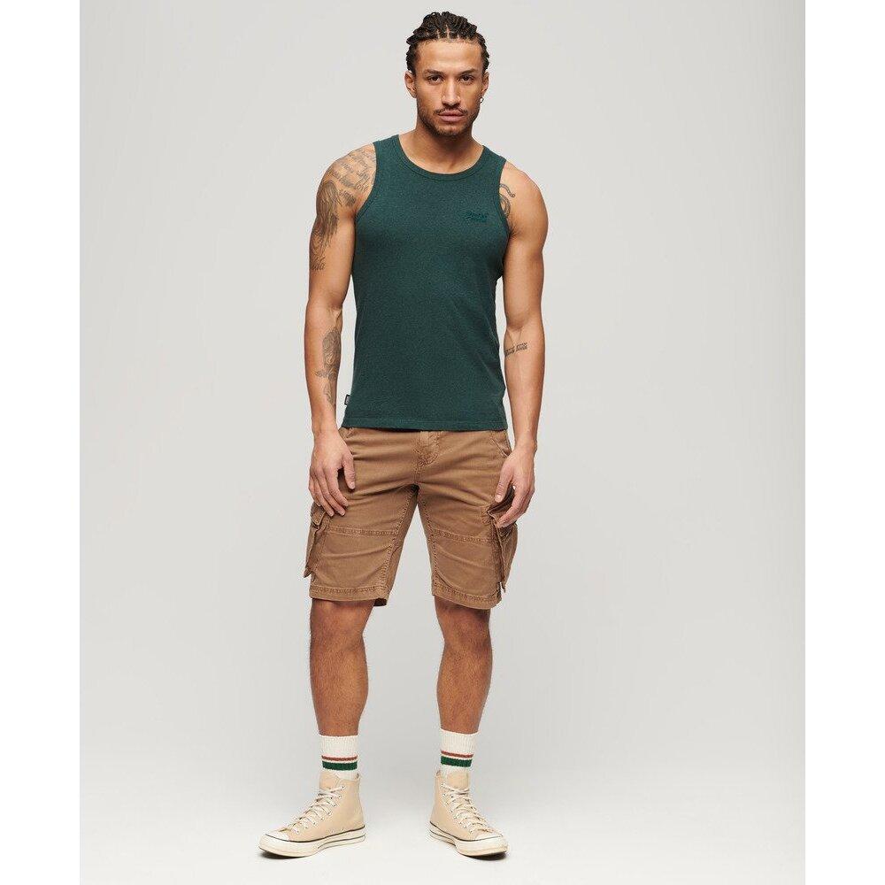 product/s/u/superdry_m6010819a-r6t_vert-d-eau-chine_5.jpg