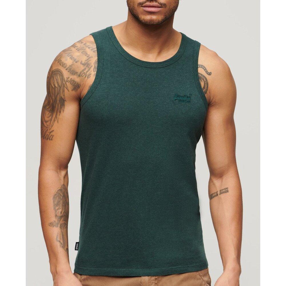 product/s/u/superdry_m6010819a-r6t_vert-d-eau-chine_7.jpg
