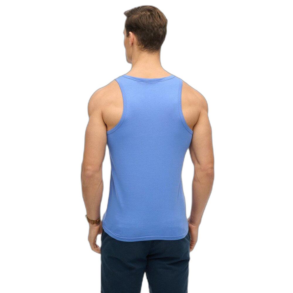 product/s/u/superdry_m6010819a-uzr_bleu-chambray_1.jpg