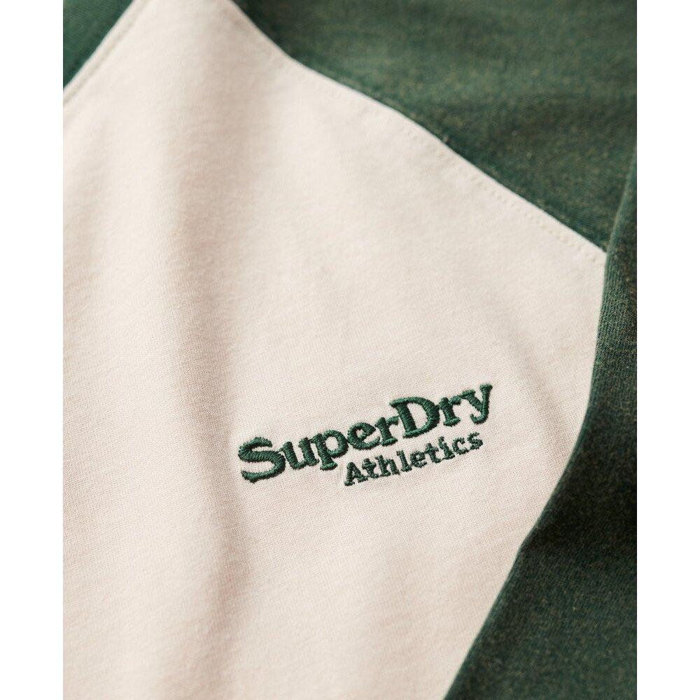 product/s/u/superdry_m6010833a-2zh_grege-vert-email_1.jpg