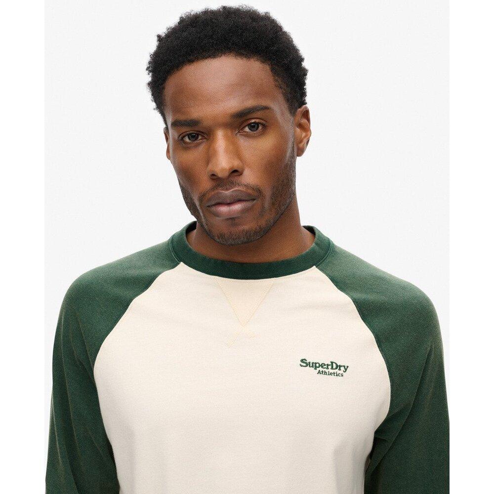 product/s/u/superdry_m6010833a-2zh_grege-vert-email_3.jpg