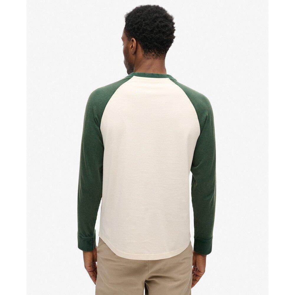 product/s/u/superdry_m6010833a-2zh_grege-vert-email_4.jpg