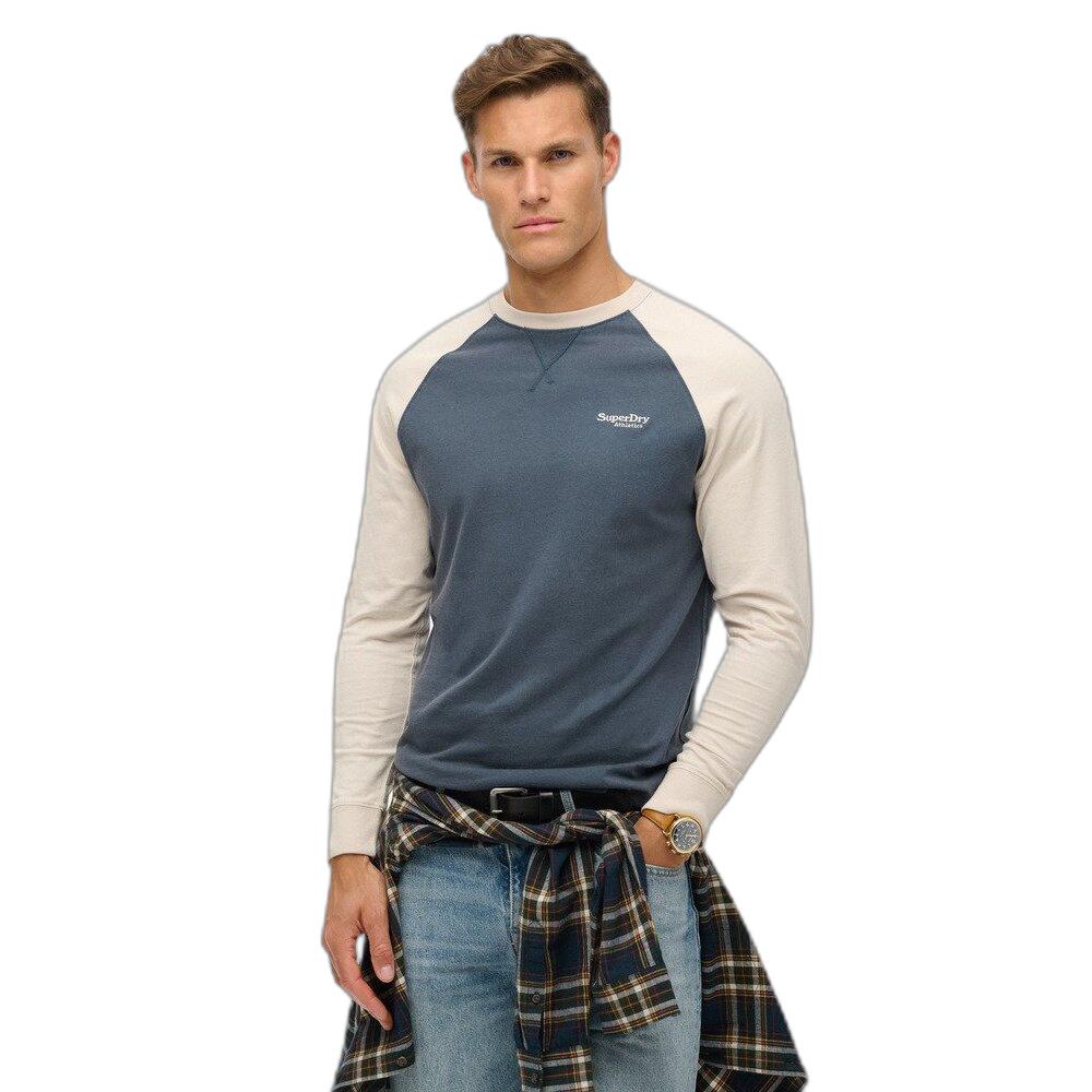 product/s/u/superdry_m6010833a-cff_bleu-marine-lauren-sable-blanc_1.jpg