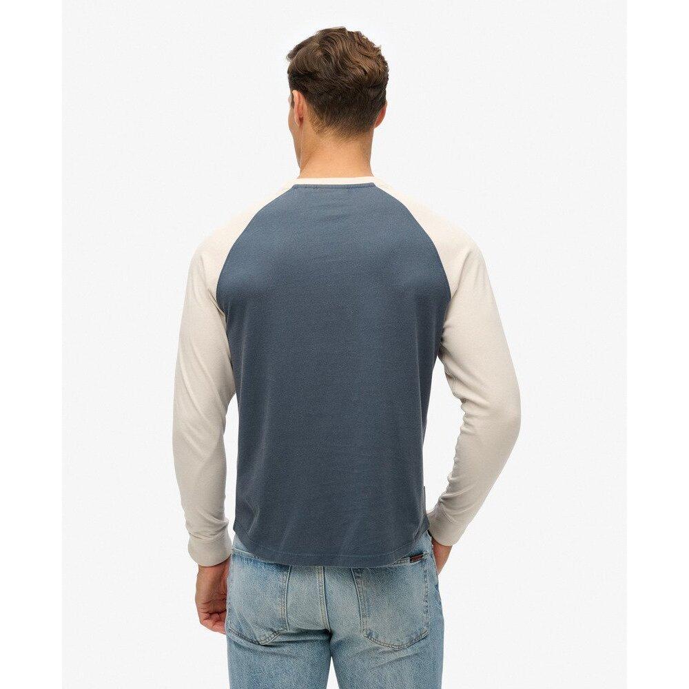 product/s/u/superdry_m6010833a-cff_bleu-marine-lauren-sable-blanc_4.jpg