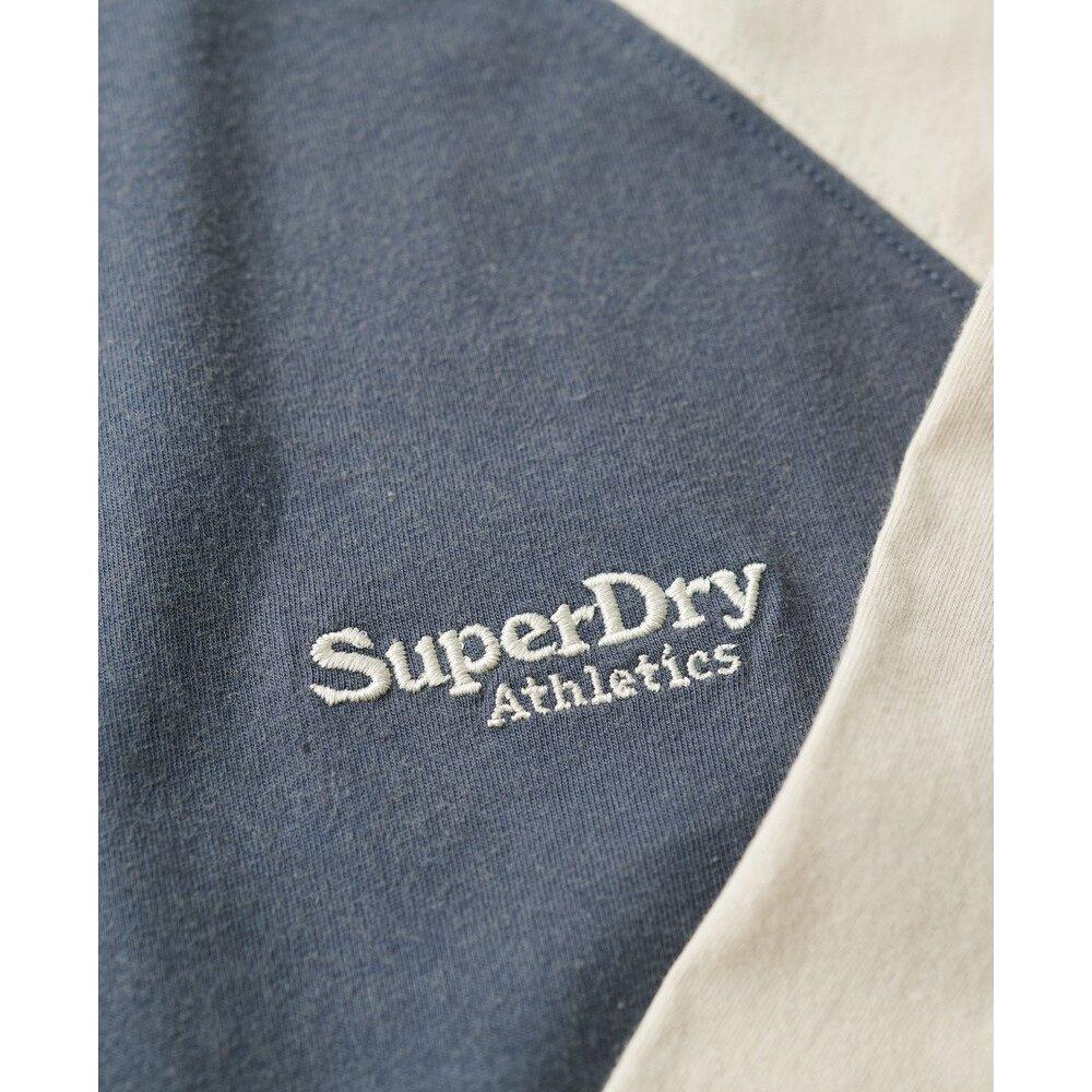 product/s/u/superdry_m6010833a-cff_bleu-marine-lauren-sable-blanc_5.jpg