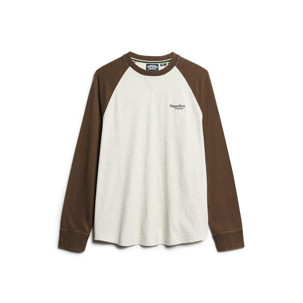 product/s/u/superdry_m6010833a-cke_gris-eclair-mouchete-marron-fougere_4.jpg