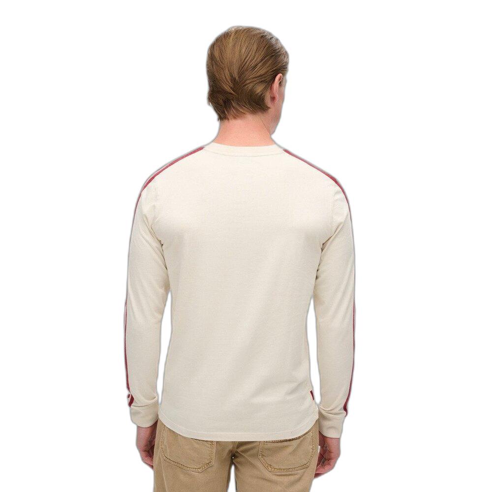 product/s/u/superdry_m6010834a-1tc_sable-blanc_1.jpg