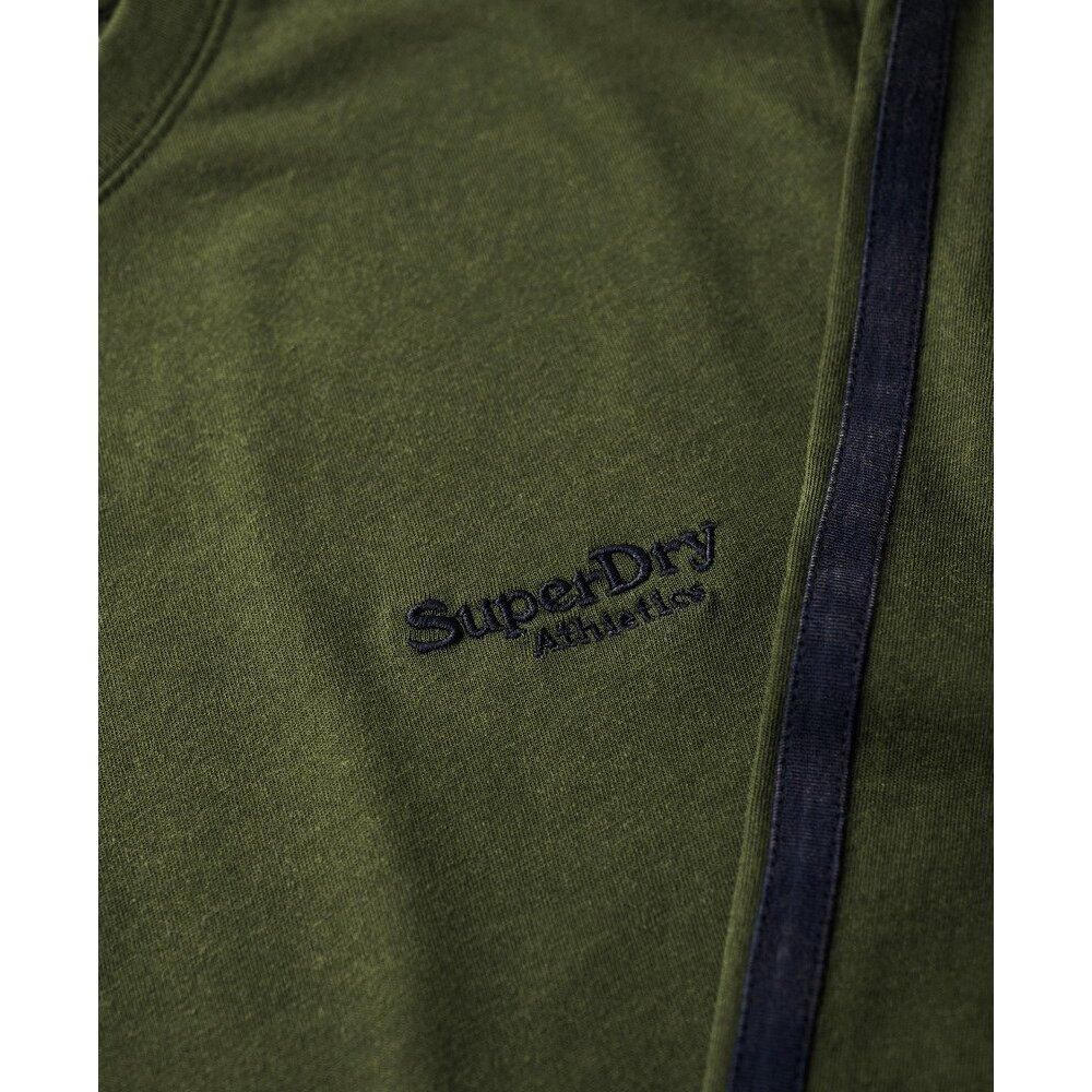product/s/u/superdry_m6010834a-1xt_vert-sac-polochon_3.jpg