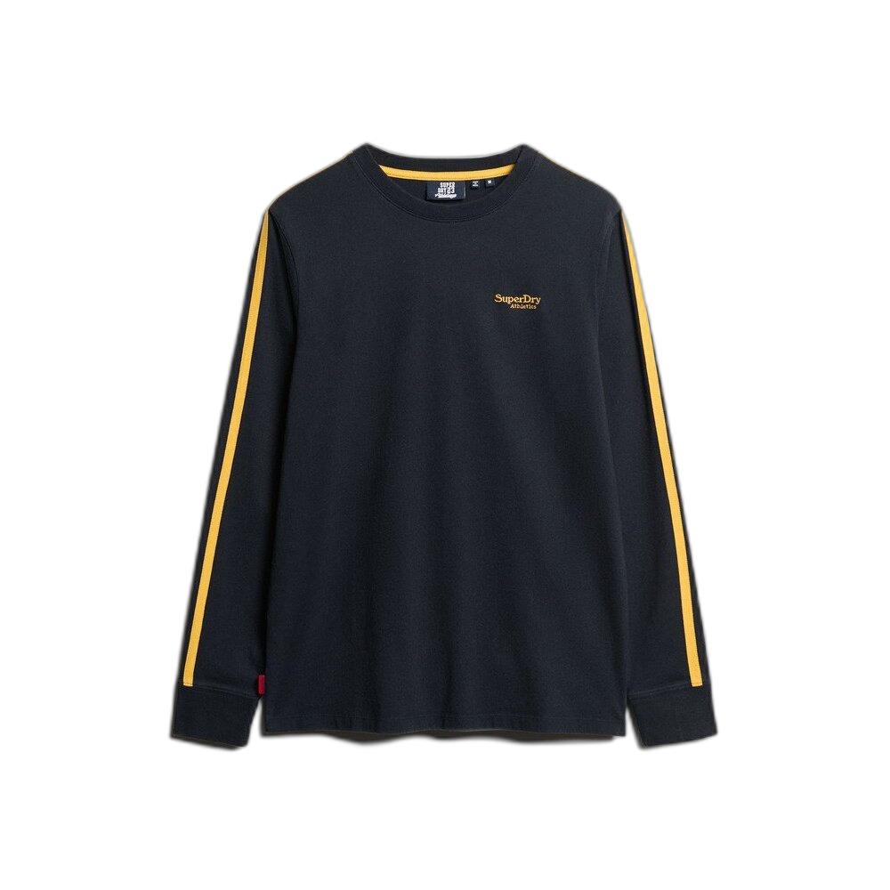 product/s/u/superdry_m6010834a-98t_bleu-marine-eclipse_1.jpg
