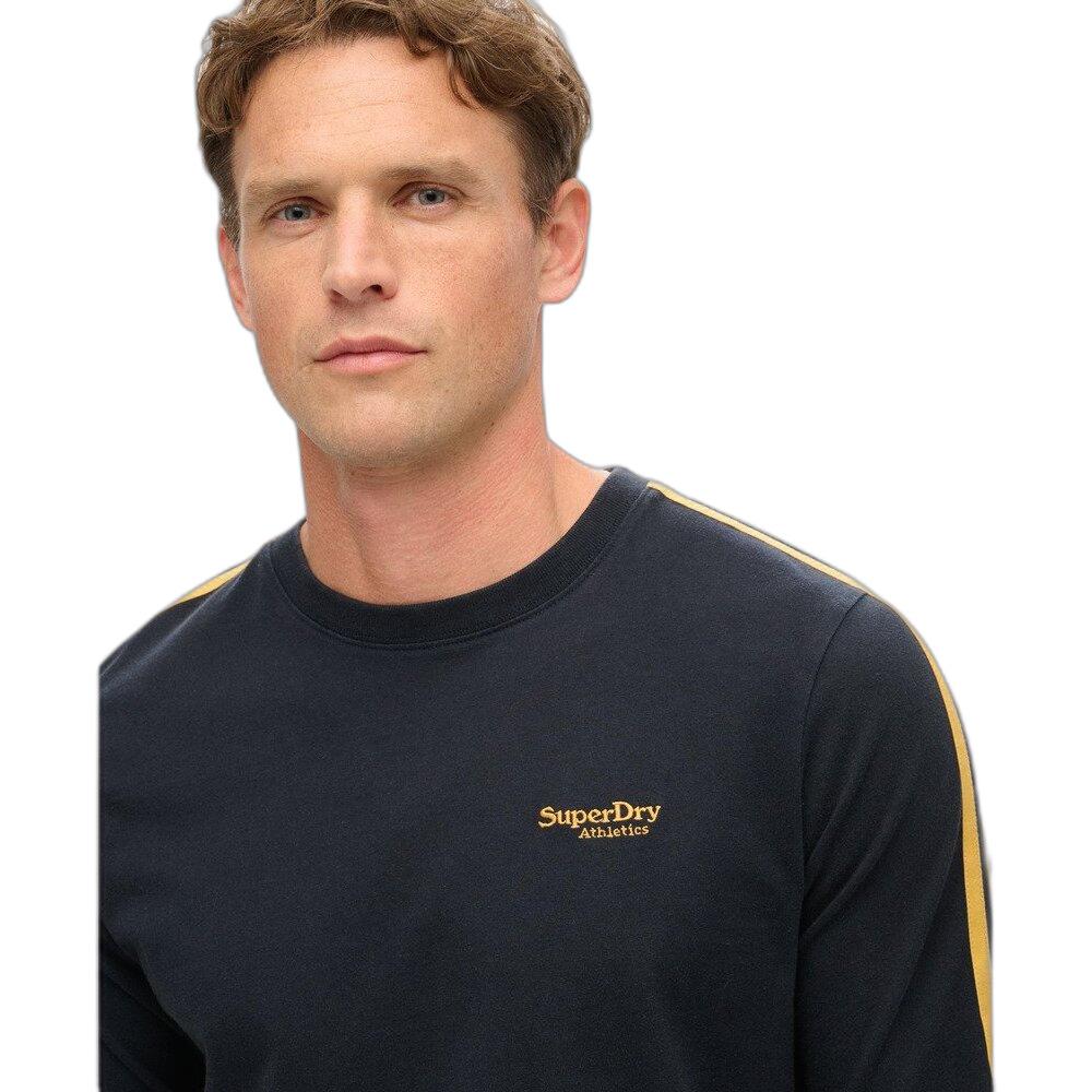 product/s/u/superdry_m6010834a-98t_bleu-marine-eclipse_2.jpg
