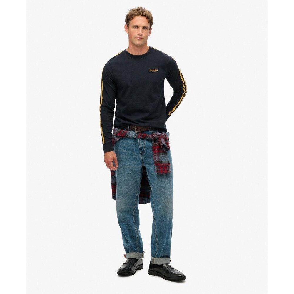 product/s/u/superdry_m6010834a-98t_bleu-marine-eclipse_4.jpg