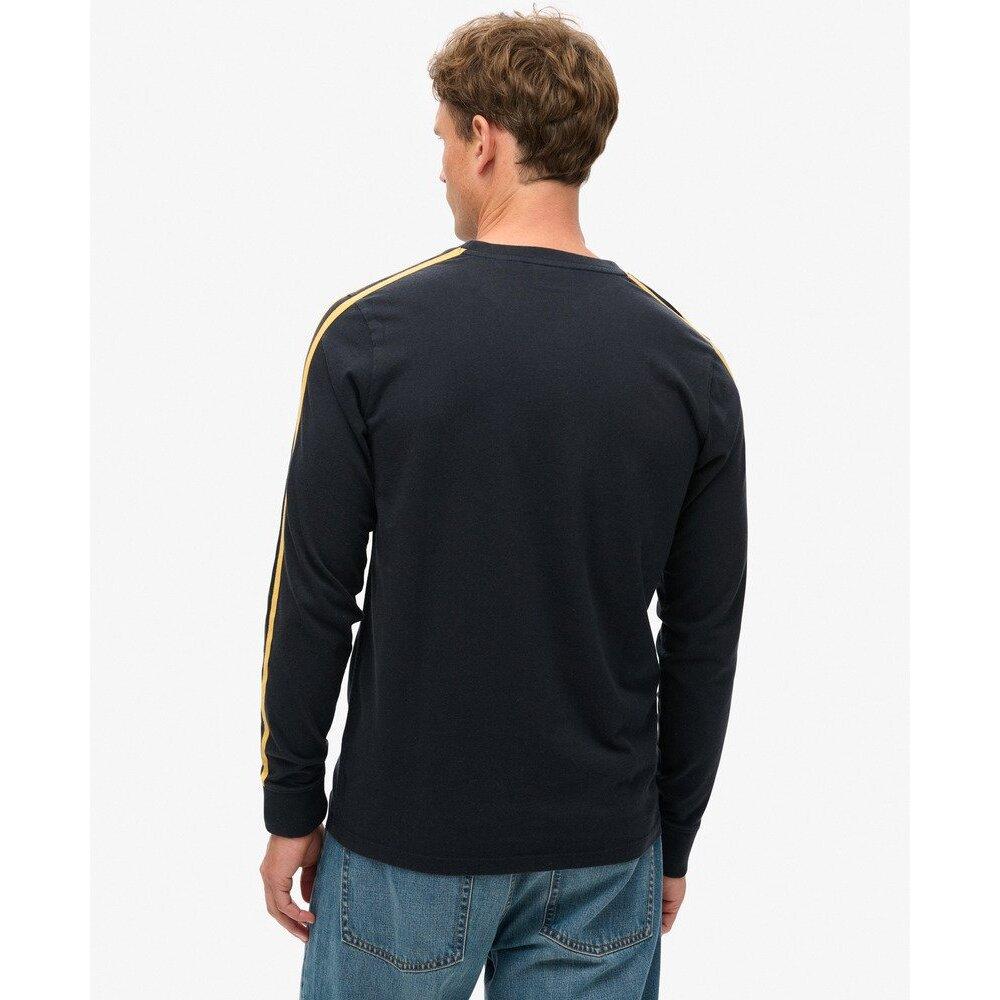 product/s/u/superdry_m6010834a-98t_bleu-marine-eclipse_5.jpg