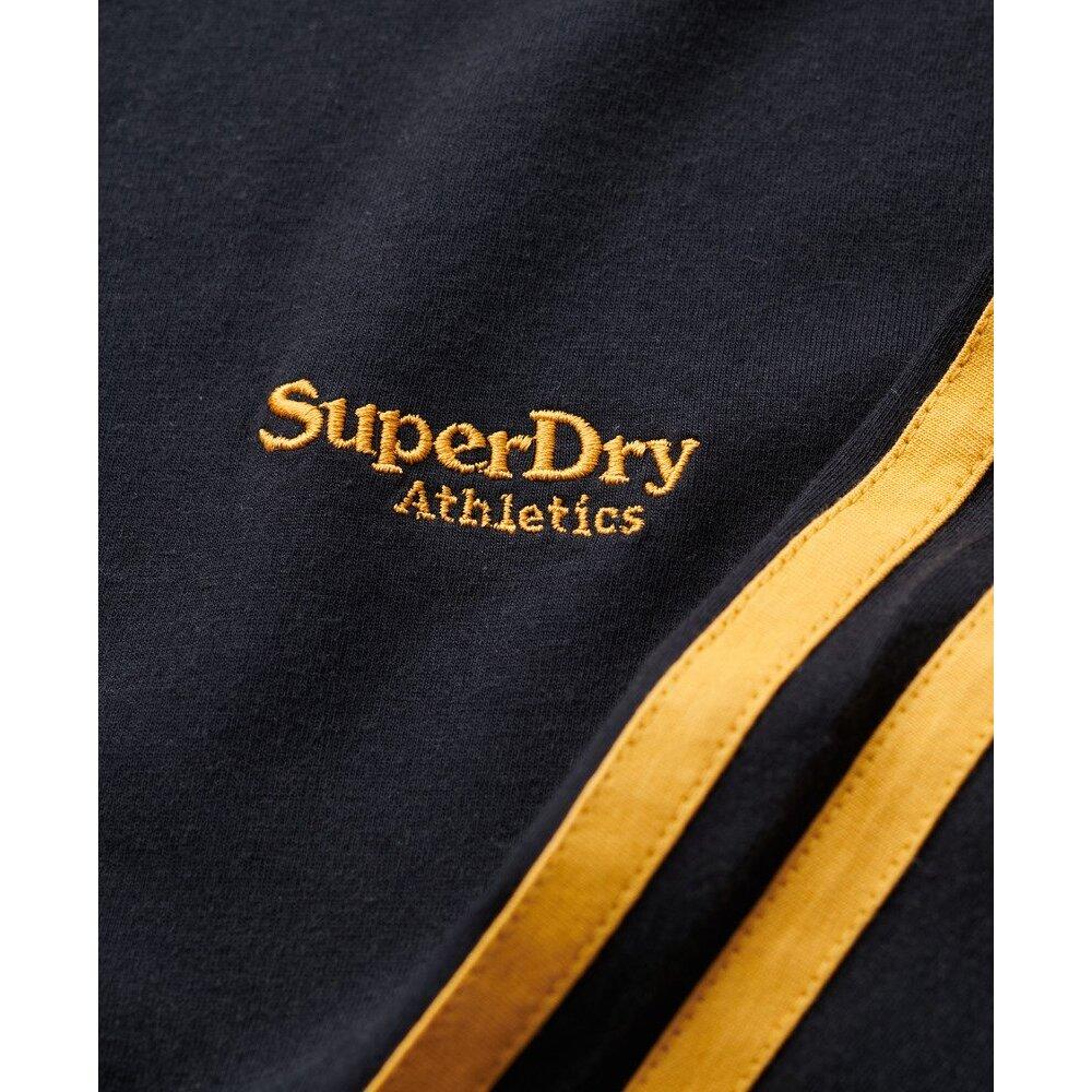 product/s/u/superdry_m6010834a-98t_bleu-marine-eclipse_6.jpg