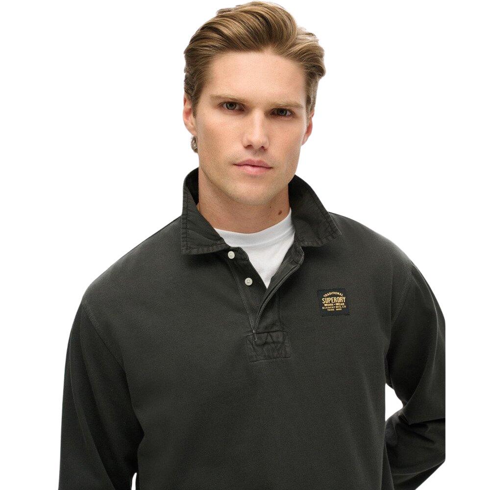 product/s/u/superdry_m6010841a-afb_noir-delave_1.jpg