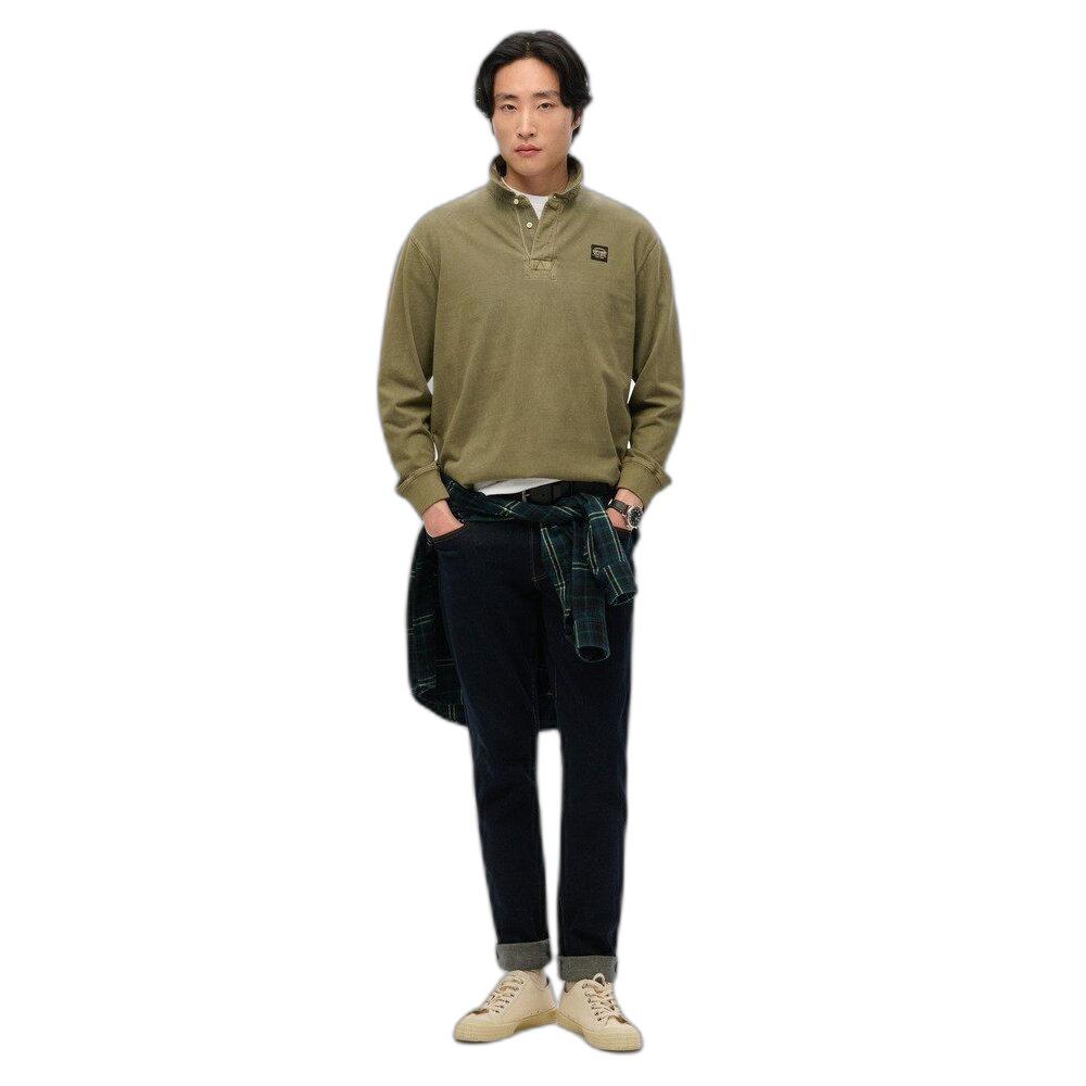 product/s/u/superdry_m6010841a-hnk_gris-delave_1.jpg