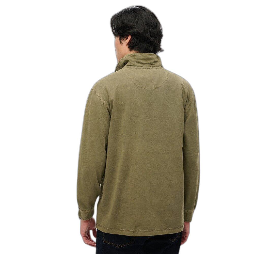 product/s/u/superdry_m6010841a-hnk_gris-delave_2.jpg