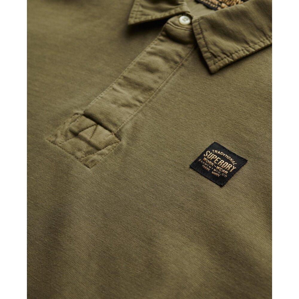 product/s/u/superdry_m6010841a-hnk_gris-delave_4.jpg
