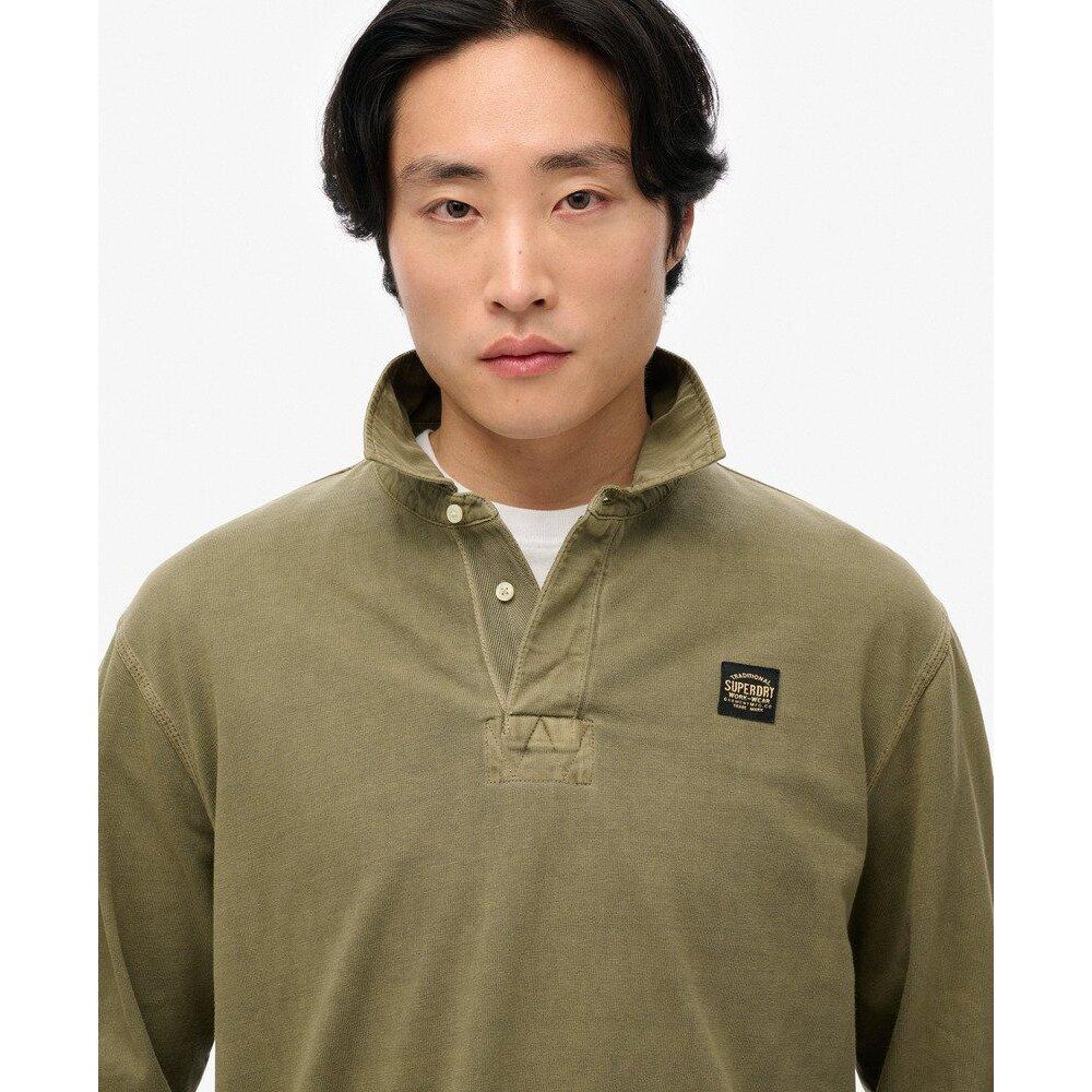 product/s/u/superdry_m6010841a-hnk_gris-delave_5.jpg