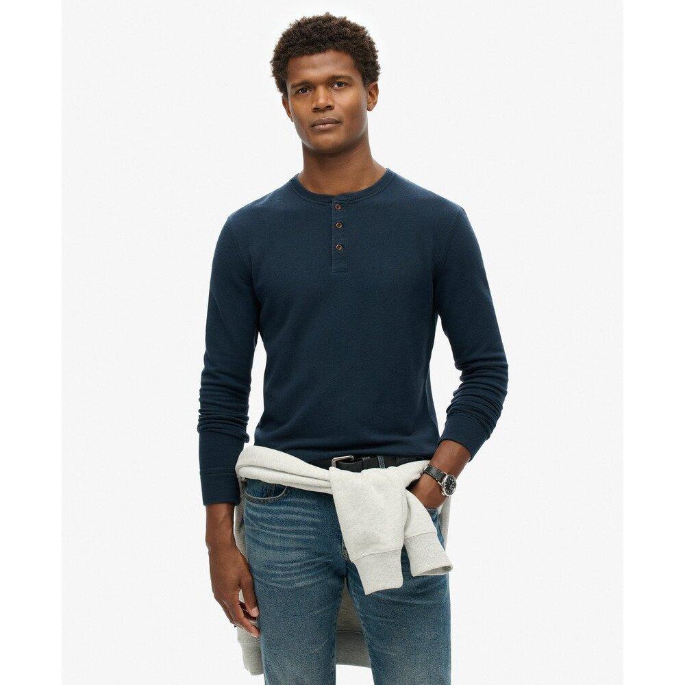 product/s/u/superdry_m6010844a-98t_bleu-marine-eclipse_6.jpg