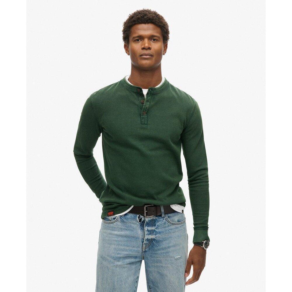 product/s/u/superdry_m6010845a-27e_vert-email_3.jpg