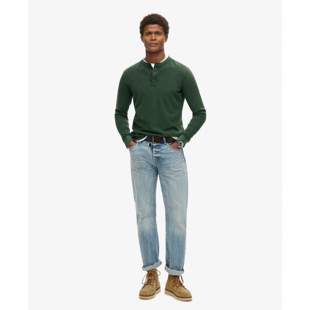 product/s/u/superdry_m6010845a-27e_vert-email_4.jpg