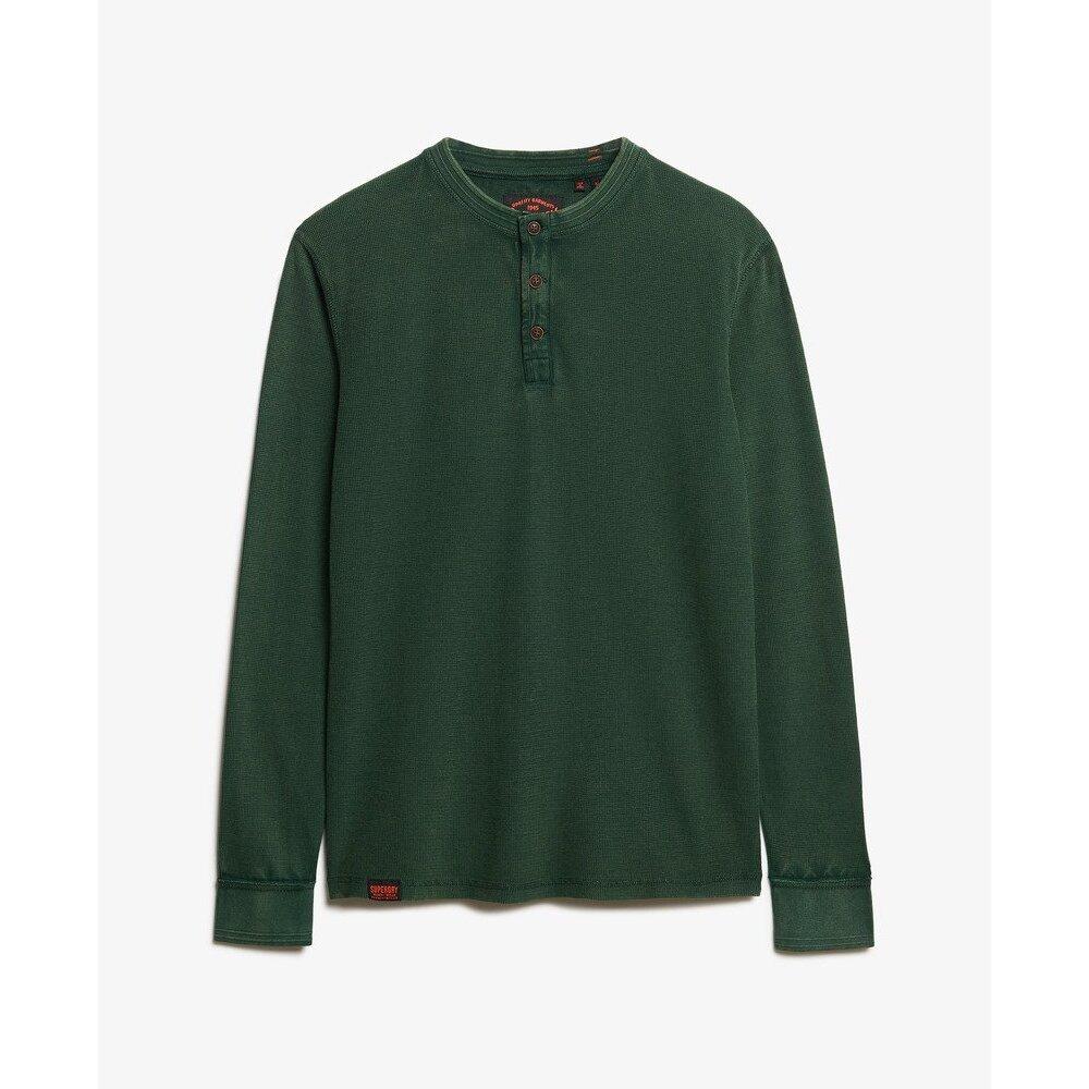 product/s/u/superdry_m6010845a-27e_vert-email_5.jpg