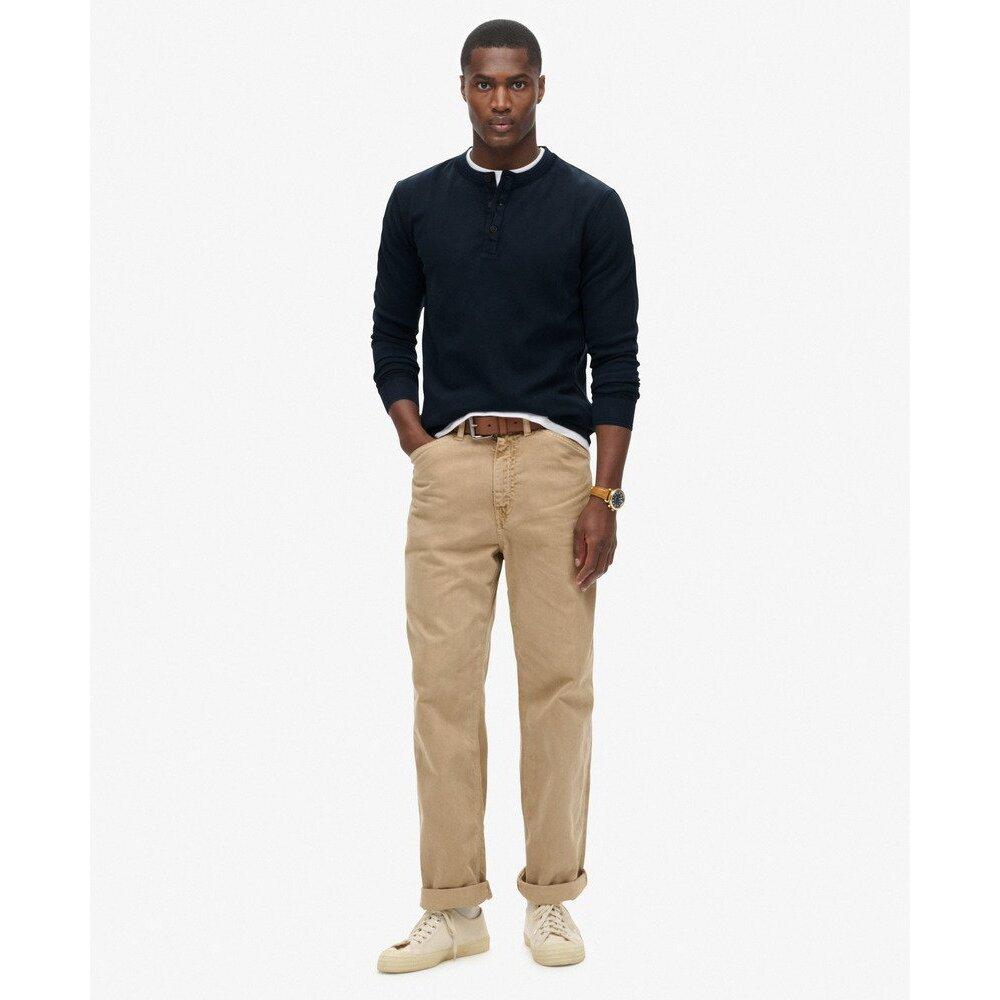product/s/u/superdry_m6010845a-98t_bleu-marine-eclipse_3.jpg
