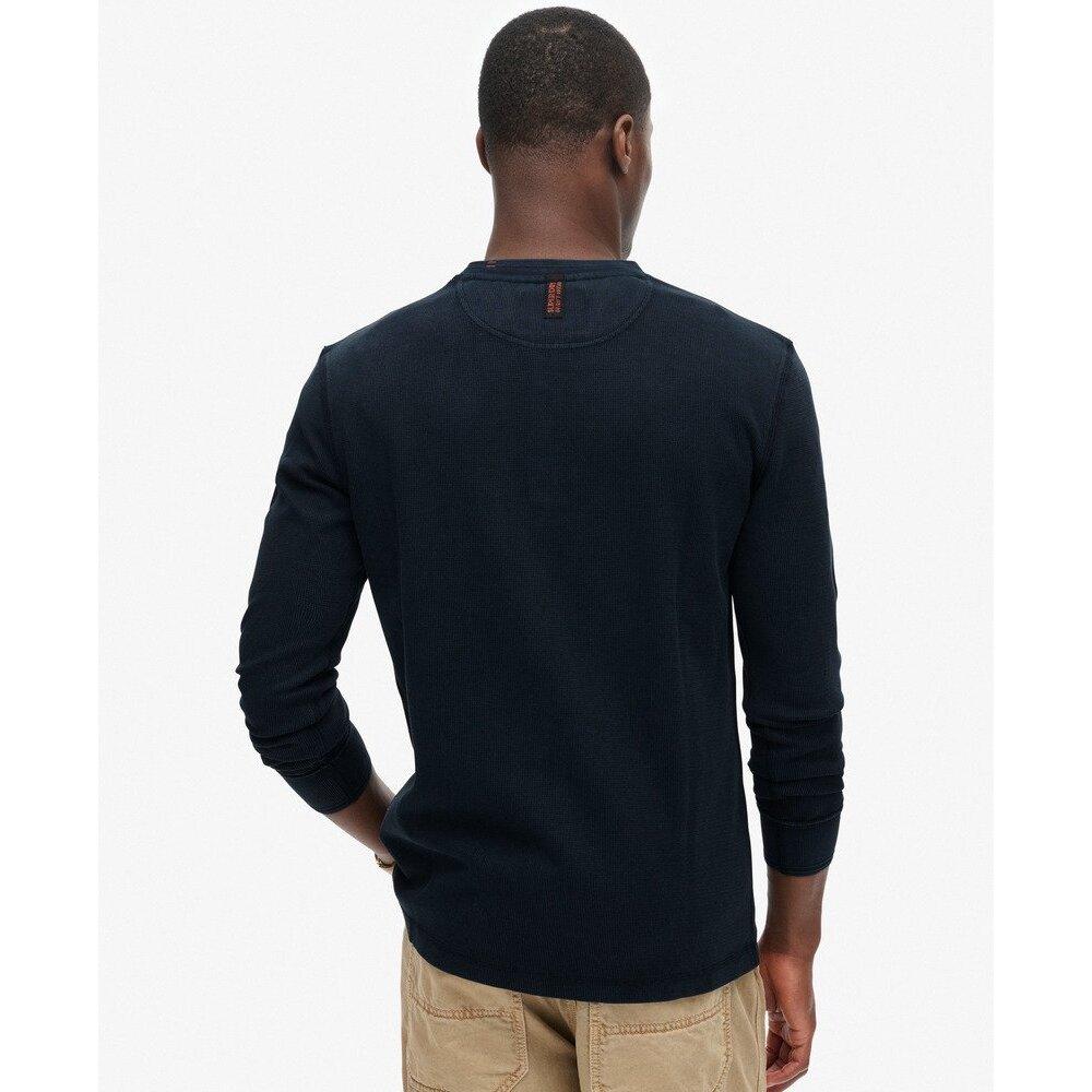 product/s/u/superdry_m6010845a-98t_bleu-marine-eclipse_4.jpg