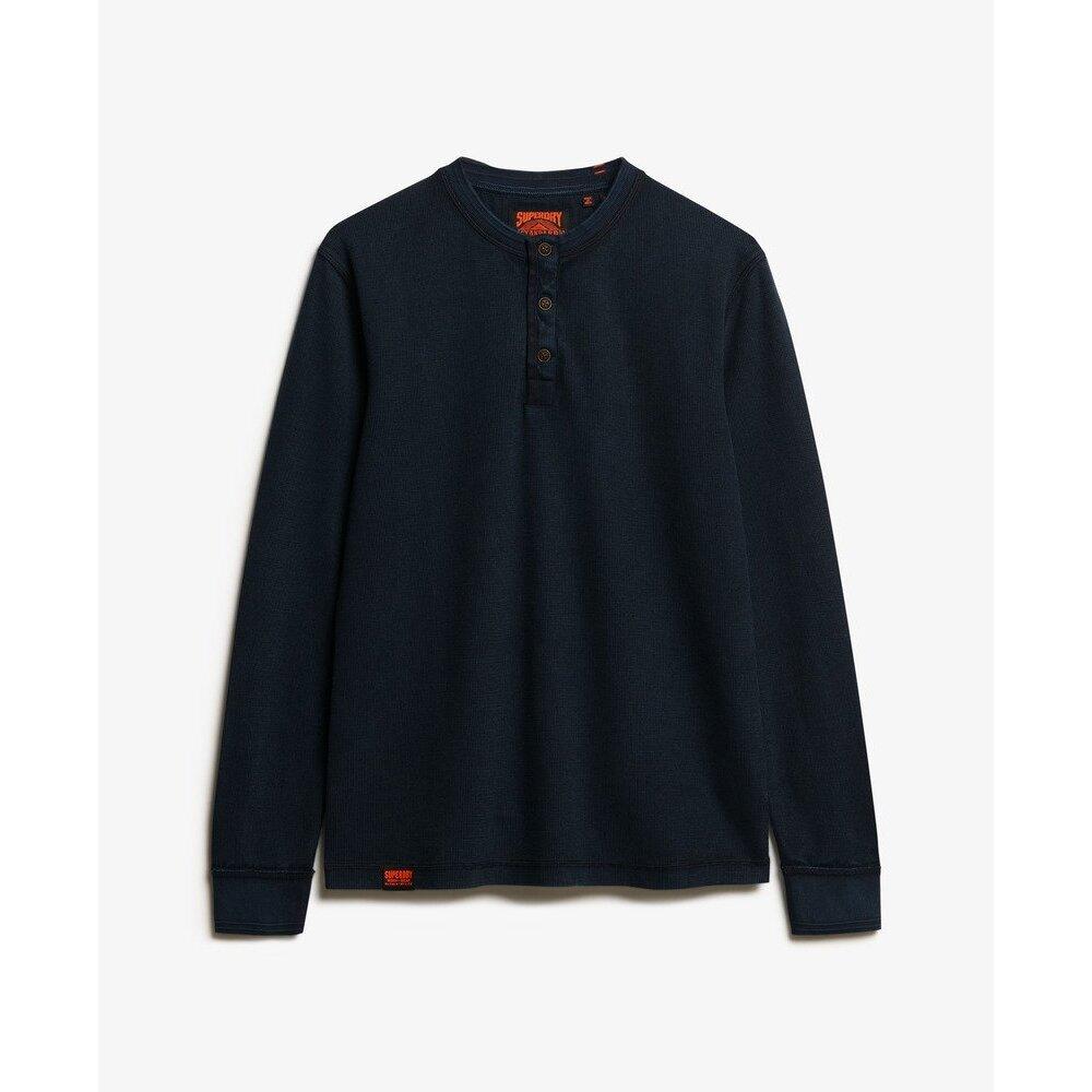 product/s/u/superdry_m6010845a-98t_bleu-marine-eclipse_6.jpg