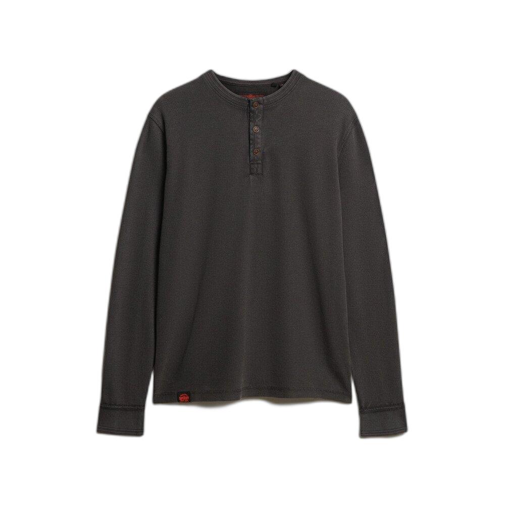 product/s/u/superdry_m6010845a-afb_noir-delave_1.jpg