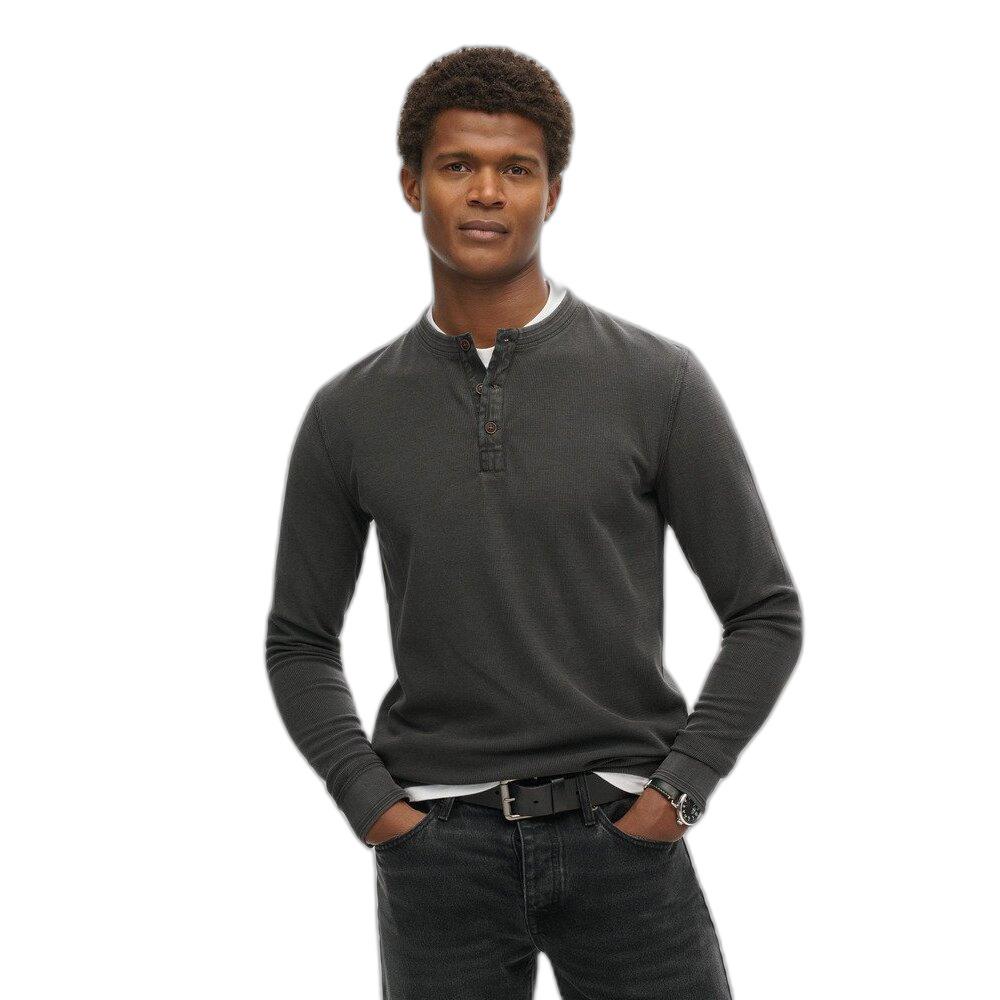 product/s/u/superdry_m6010845a-afb_noir-delave_2.jpg