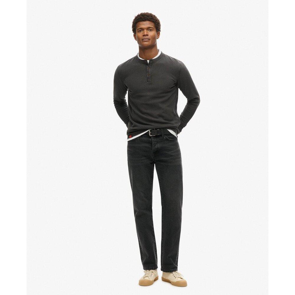 product/s/u/superdry_m6010845a-afb_noir-delave_4.jpg