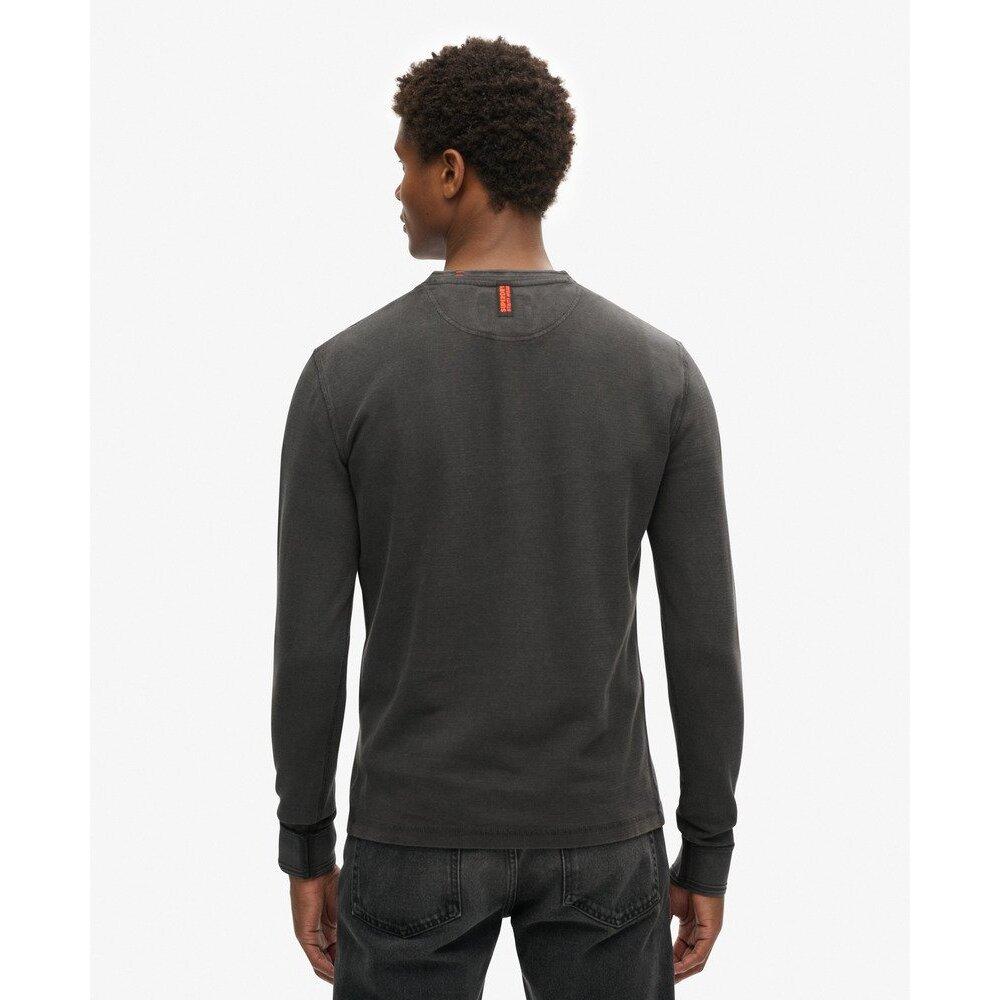 product/s/u/superdry_m6010845a-afb_noir-delave_6.jpg