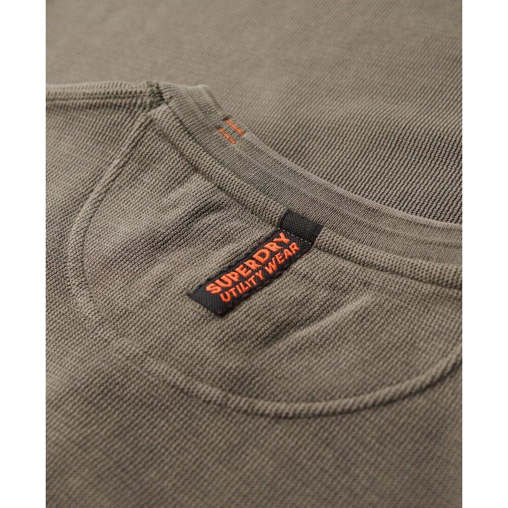 product/s/u/superdry_m6010845a-cwj_marron-morille_3.jpg