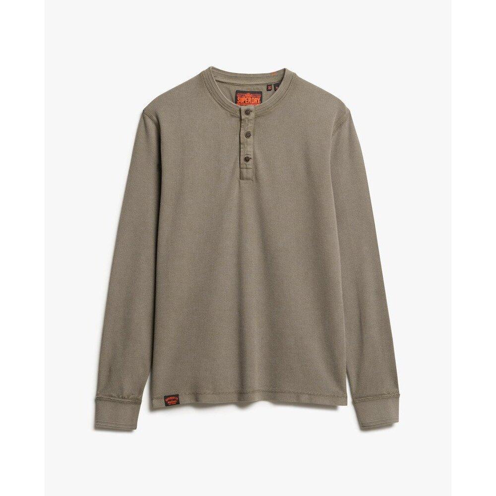 product/s/u/superdry_m6010845a-cwj_marron-morille_5.jpg