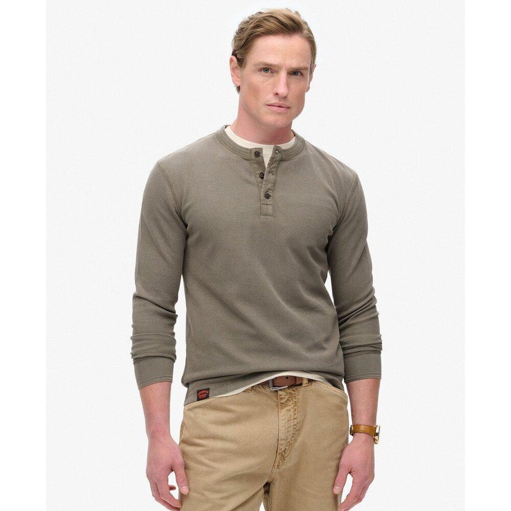 product/s/u/superdry_m6010845a-cwj_marron-morille_6.jpg