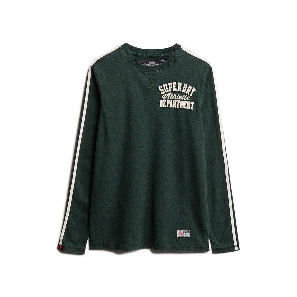 product/s/u/superdry_m6010848a-3ko_vert-fonce-academy_3.jpg