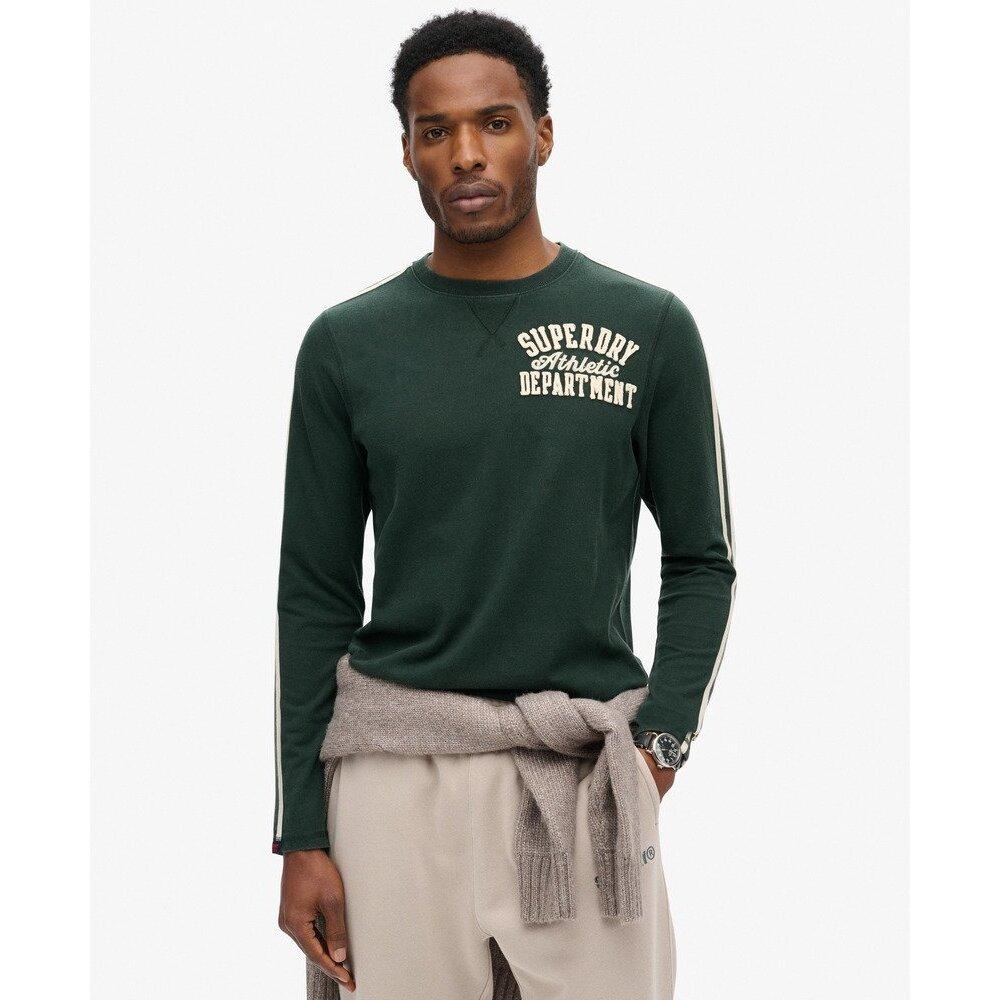 product/s/u/superdry_m6010848a-3ko_vert-fonce-academy_5.jpg