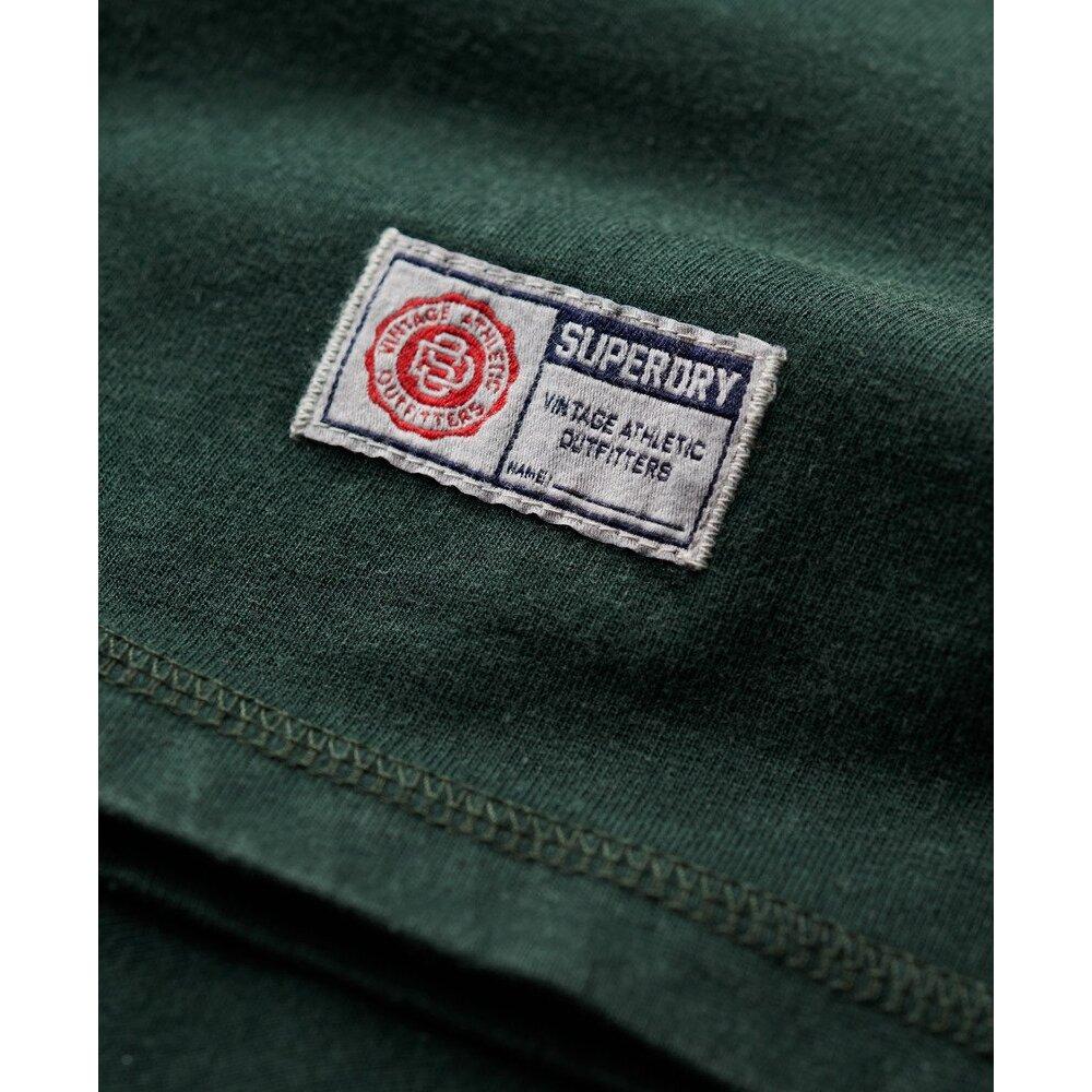 product/s/u/superdry_m6010848a-3ko_vert-fonce-academy_6.jpg