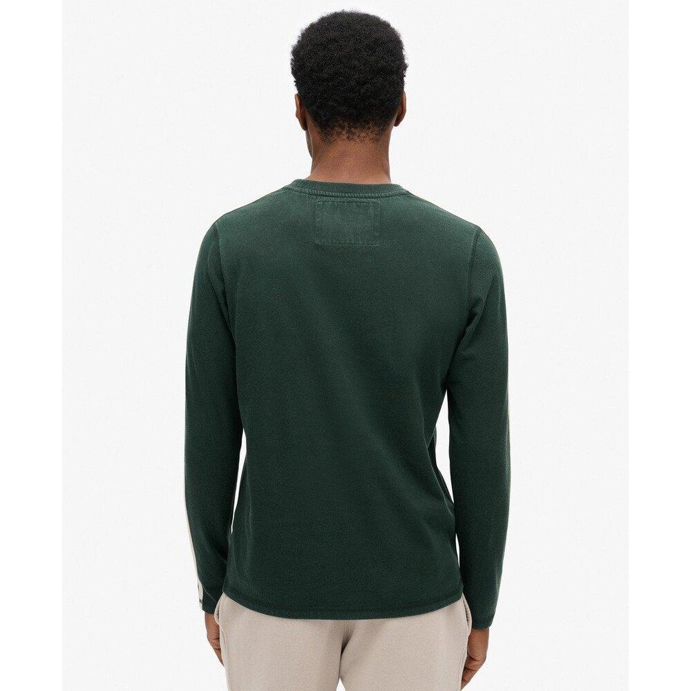 product/s/u/superdry_m6010848a-3ko_vert-fonce-academy_7.jpg