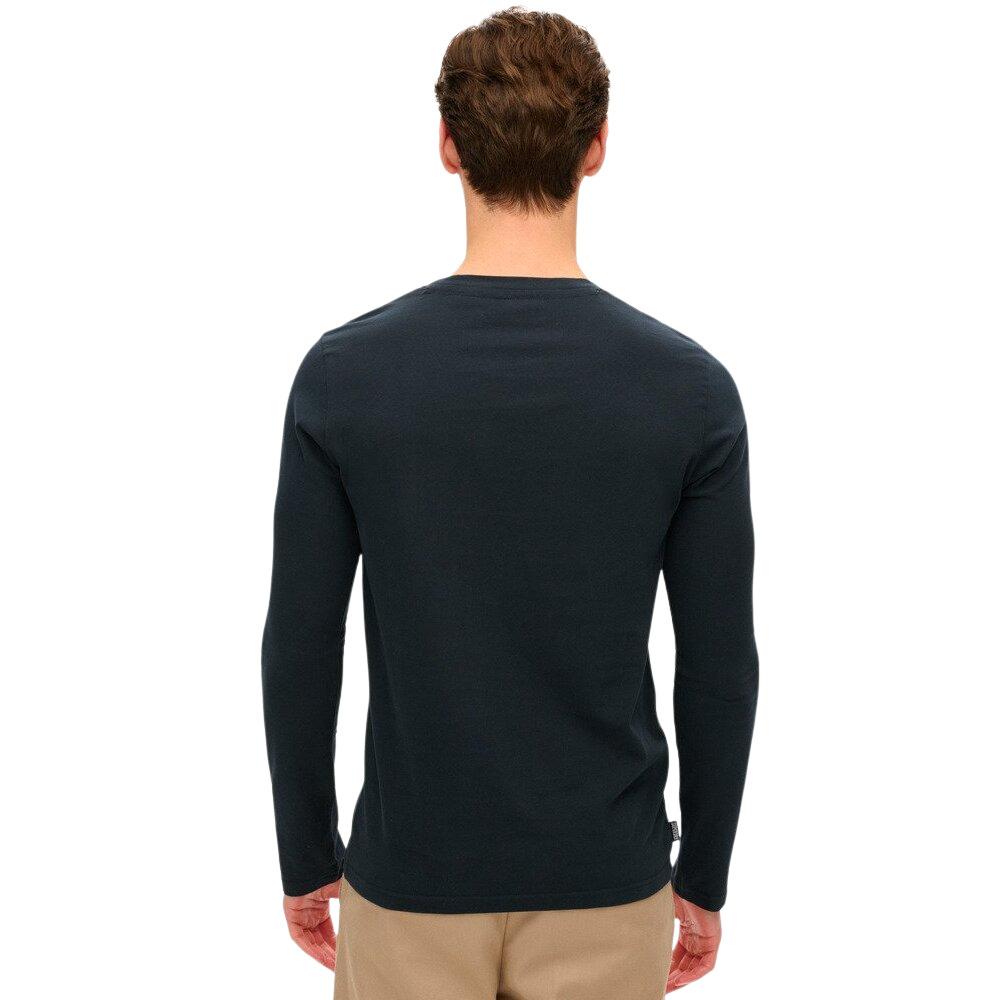 product/s/u/superdry_m6010857a-98t_bleu-marine-eclipse_1.jpg