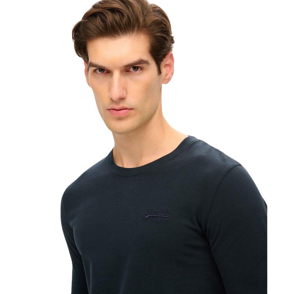 product/s/u/superdry_m6010857a-98t_bleu-marine-eclipse_2.jpg