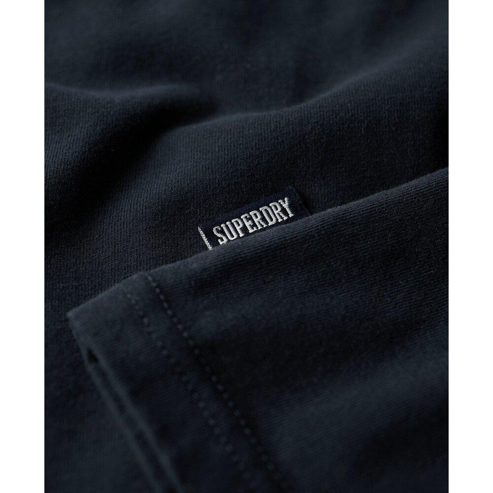 product/s/u/superdry_m6010857a-98t_bleu-marine-eclipse_3.jpg